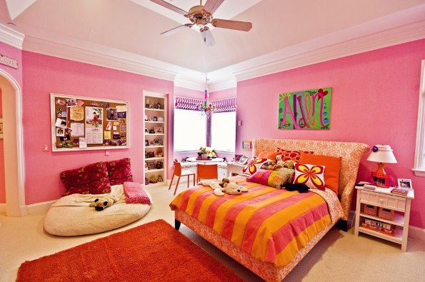 ��ܰ������Ʒ�OӋ��N�L���p(��)