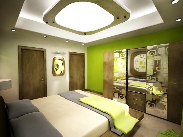 ��ܰ������Ʒ�OӋ��N�L���p(��)