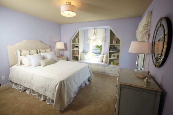 ��ܰ������Ʒ�OӋ��N�L���p(��)