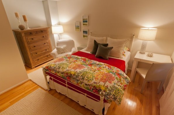 ��ܰ������Ʒ�OӋ��N�L���p(��)