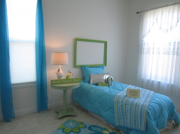 ��ܰ������Ʒ�OӋ��N�L���p(��)