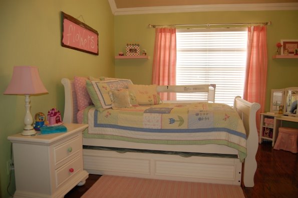 ��ܰ������Ʒ�OӋ��N�L���p(��)