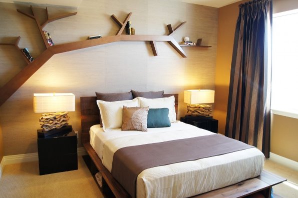 ��ܰ������Ʒ�O(sh��)Ӌ(j��)��N�L(f��ng)���p(��)