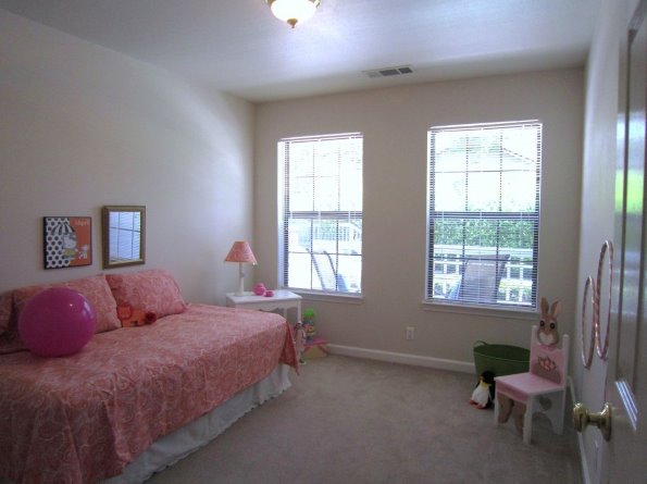 ��ܰ������Ʒ�O(sh��)Ӌ(j��)��N�L(f��ng)���p(��)