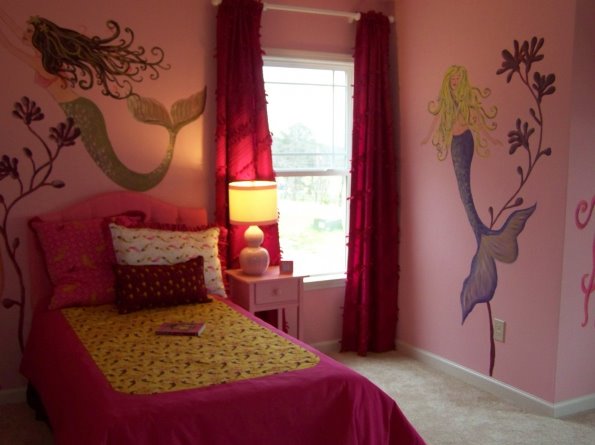 ��ܰ������Ʒ�O(sh��)Ӌ(j��)��N�L(f��ng)���p(��)