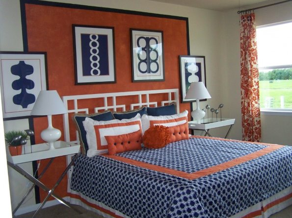 ��ܰ������Ʒ�O(sh��)Ӌ(j��)��N�L(f��ng)���p(��)