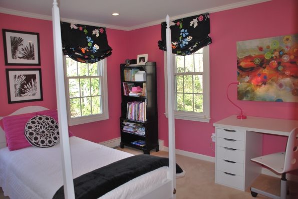 ��ܰ������Ʒ�OӋ��N�L���p(��)