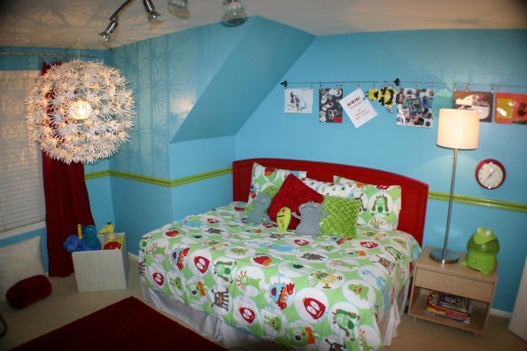 ��ܰ������Ʒ�OӋ��N�L���p(��)