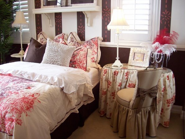 ��ܰ������Ʒ�OӋ��N�L���p(��)