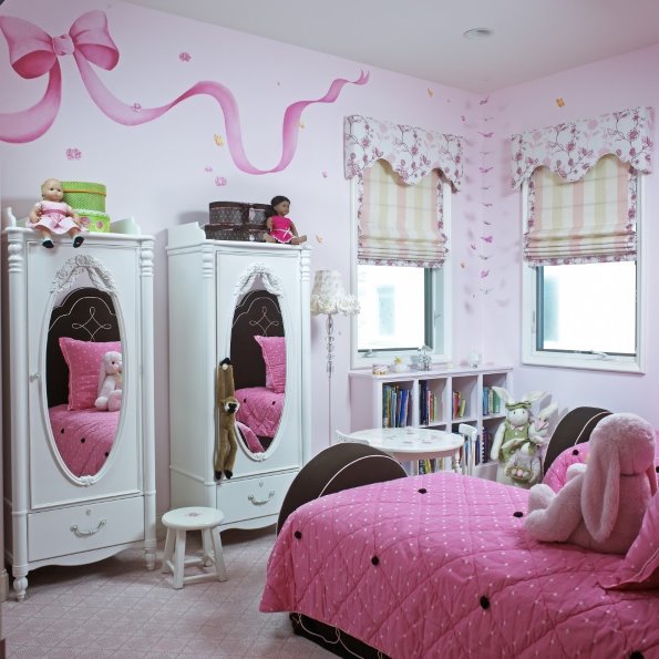 ��ܰ������Ʒ�OӋ��N�L���p(��)