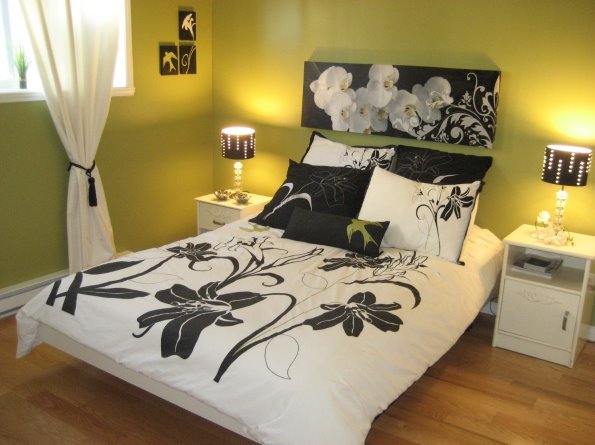 ��ܰ������Ʒ�OӋ��N�L���p(��)