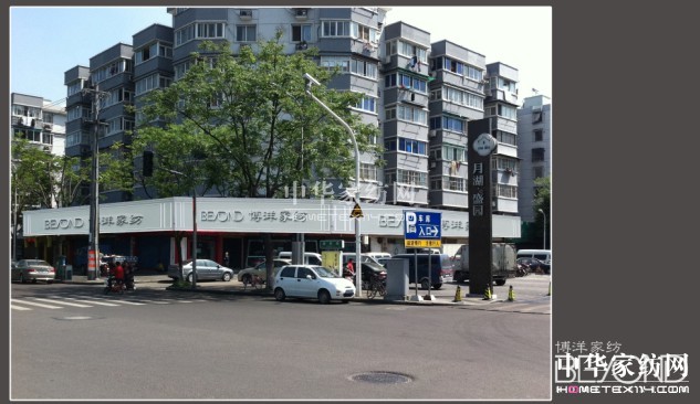 �w��֥���H�R����Ҽ��º�ʢ�@��Ş��