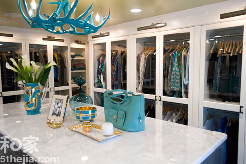 ���r(sh��)�����˶�(d��)��ʽ��ñ�g�O(sh��)Ӌ(j��)