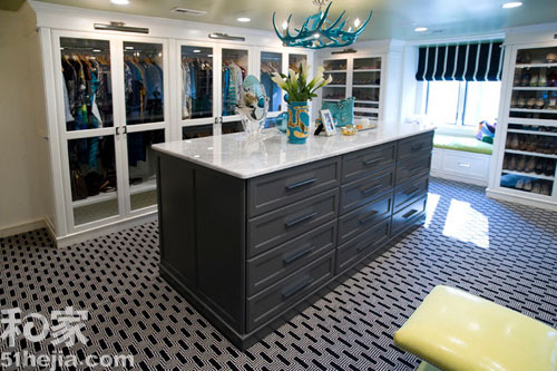 ���r(sh��)�����˶�(d��)��ʽ��ñ�g�O(sh��)Ӌ(j��)