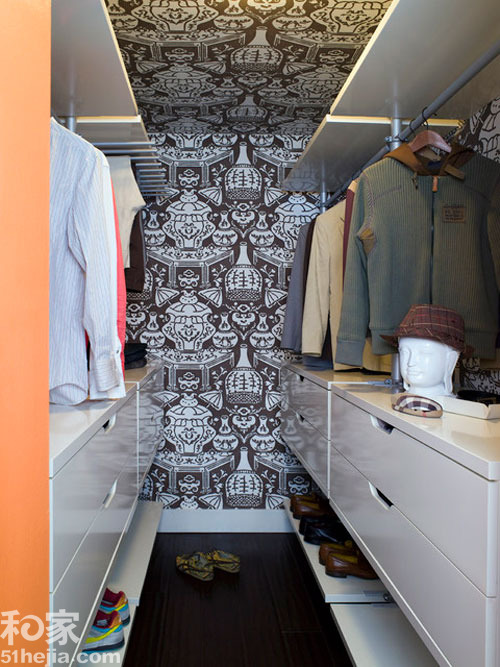 ���r(sh��)�����˶�(d��)��ʽ��ñ�g�O(sh��)Ӌ(j��)