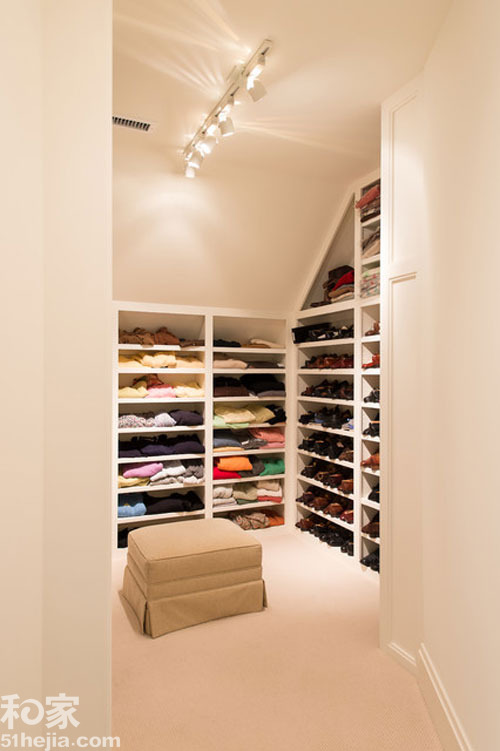 ���r�����˶���ʽ��ñ�g�OӋ