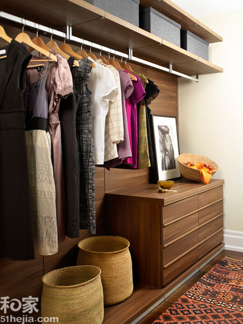 ���r�����˶���ʽ��ñ�g�OӋ