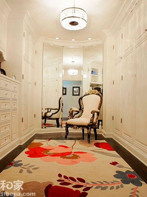 ���r�����˶���ʽ��ñ�g�OӋ