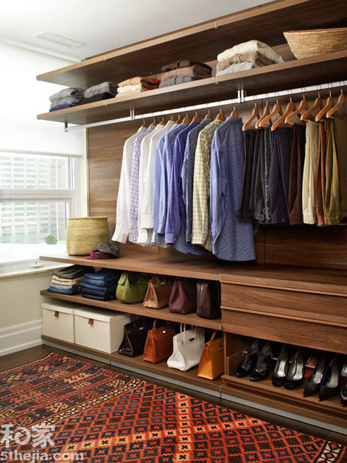 ���r�����˶���ʽ��ñ�g�OӋ