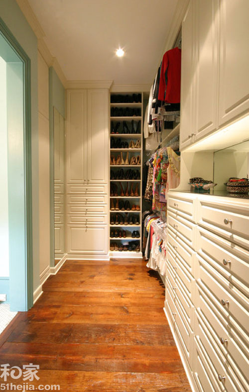 ���r�����˶���ʽ��ñ�g�OӋ