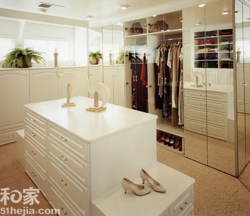 ���r�����˶���ʽ��ñ�g�OӋ