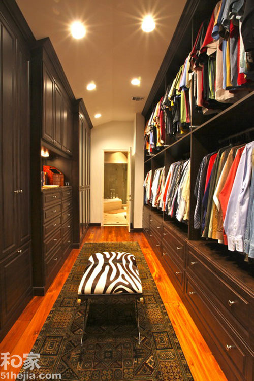 ���r�����˶���ʽ��ñ�g�OӋ