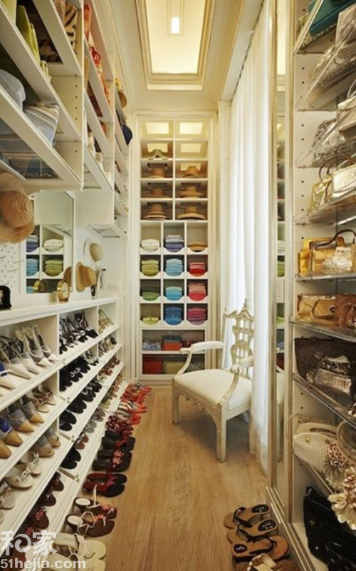 ���r(sh��)�����˶�(d��)��ʽ��ñ�g�O(sh��)Ӌ(j��)