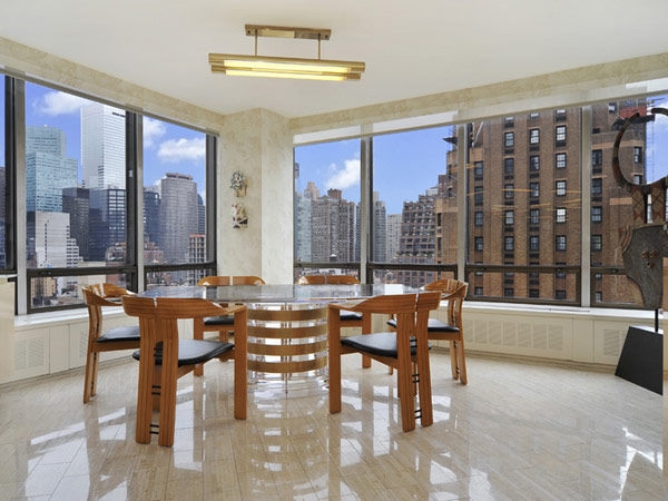 ��ܰˇ�g�����~�s��������픹�Ԣ