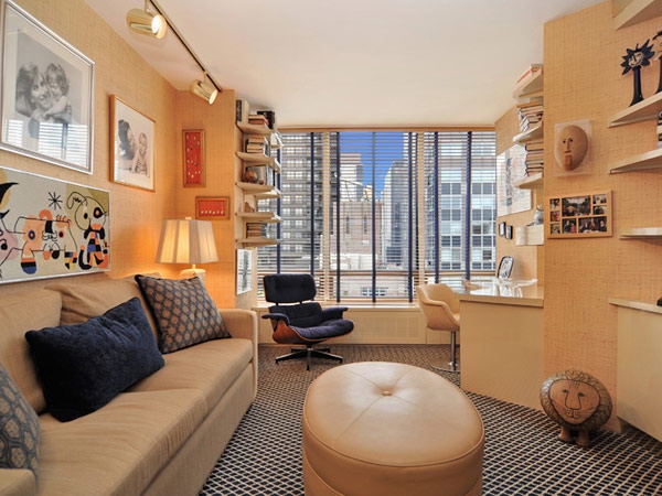 ��ܰˇ�g�����~�s��������픹�Ԣ