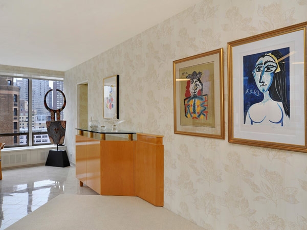 ��ܰˇ�g(sh��)�����~�s��������픹�Ԣ