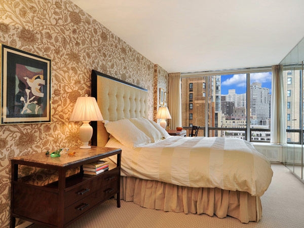 ��ܰˇ�g(sh��)�����~�s��������픹�Ԣ