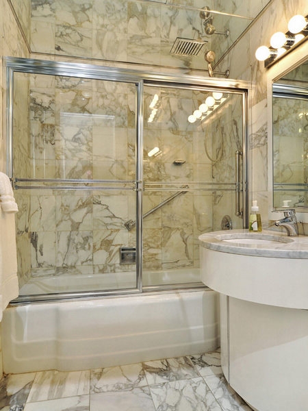 ��ܰˇ�g(sh��)�����~�s��������픹�Ԣ