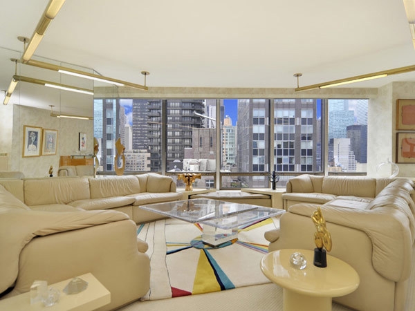 ��ܰˇ�g(sh��)�����~�s��������픹�Ԣ