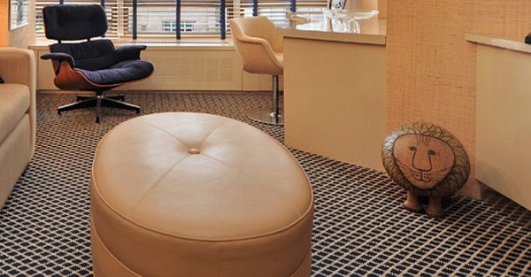 ��ܰˇ�g(sh��)�����~�s��������픹�Ԣ