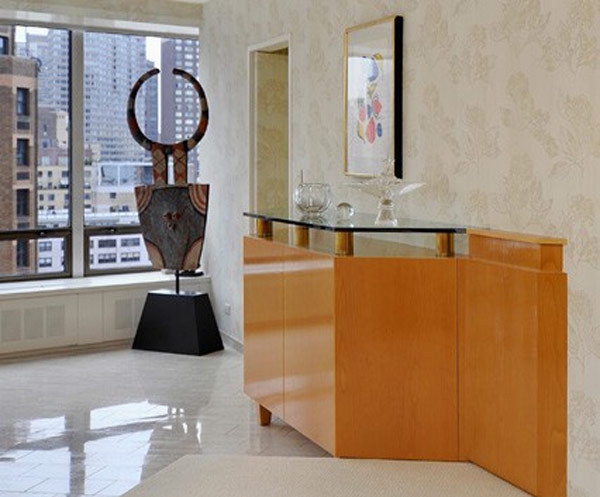 ��ܰˇ�g(sh��)�����~�s��������픹�Ԣ