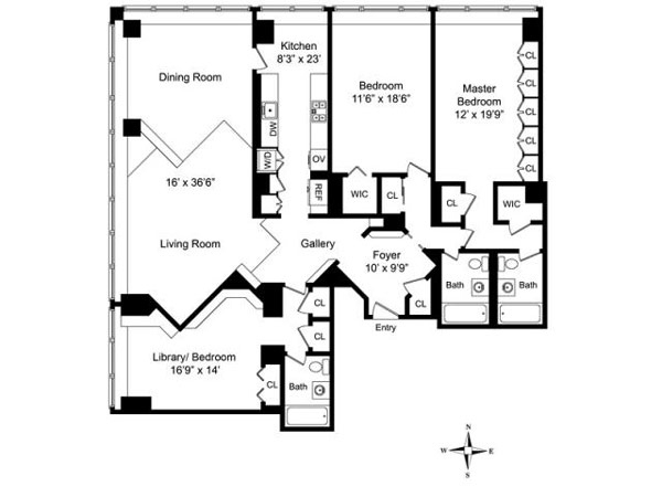 ��ܰˇ�g(sh��)�����~�s��������픹�Ԣ