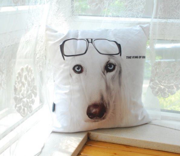 ������ر���׌�����S�r���