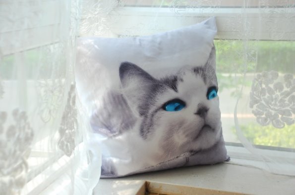 ������ر���׌�����S�r���