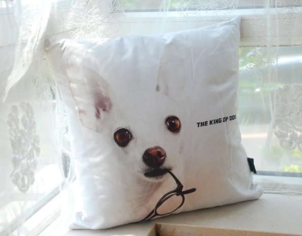 ������ر���׌�����S�r(sh��)���