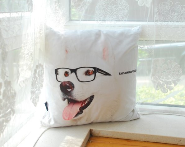 ������ر���׌�����S�r(sh��)���