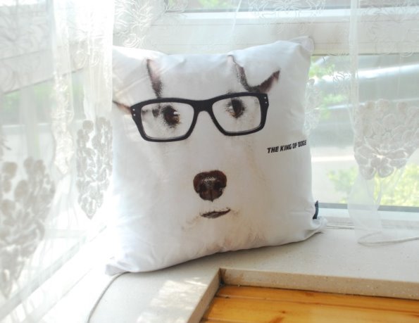 ������ر���׌�����S�r(sh��)���