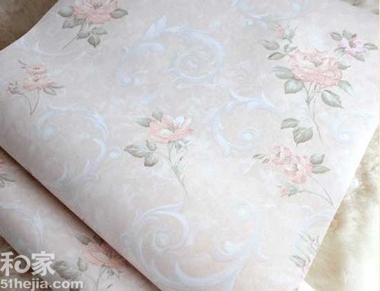 6�����±ڼ���ԡ��@�L(f��ng)(��)