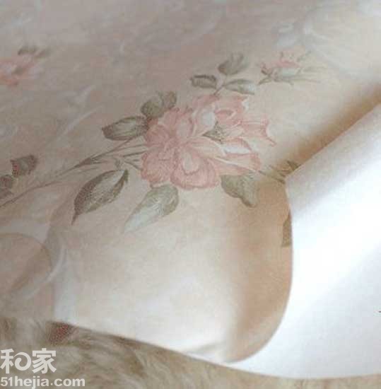 6�����±ڼ���ԡ��@�L(f��ng)(��)