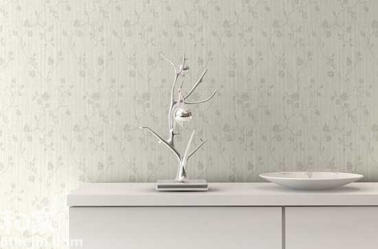 6�����±ڼ���ԡ��@�L(��)