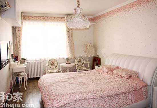 6�����±ڼ���ԡ��@�L(f��ng)(��)