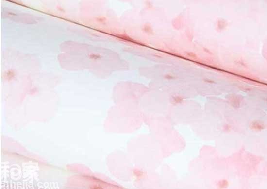 6�����±ڼ���ԡ��@�L(f��ng)(��)