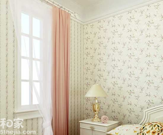 6�����±ڼ���ԡ��@�L(��)