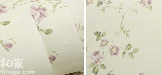 6�����±ڼ���ԡ��@�L(��)