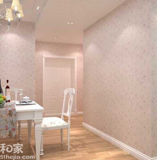 6�����±ڼ���ԡ��@�L(��)