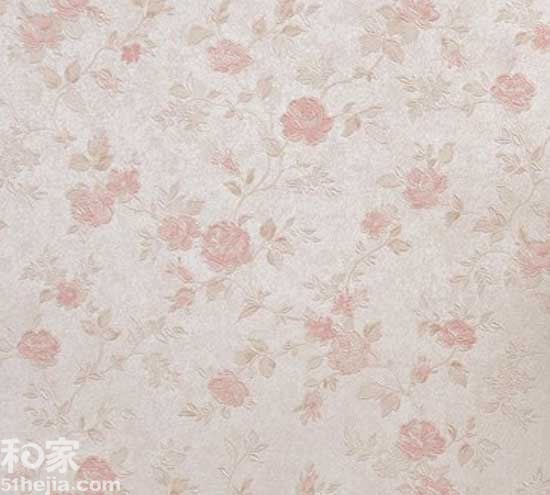 6�����±ڼ���ԡ��@�L(��)